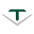Toulon Golf Europe logo