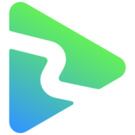 itinerabike.com logo