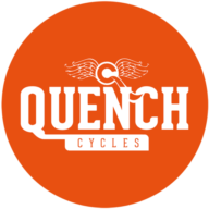 quenchuk.co.uk logo