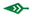 modernnature.com logo