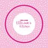 EllieJade's Kitchen logo