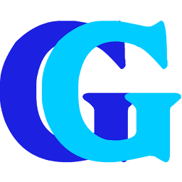Gossgear logo