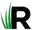 rohrerseeds.com logo