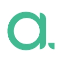 Adhere Studio logo