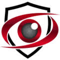 Secure All Security logo