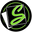 sourceadult.com logo