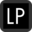 Lucypittaway logo