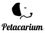 Petacarium logo