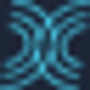 Amnet Data Solutions logo