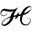 Hexagona logo