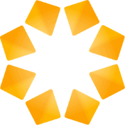 Household Capital Pty Ltd logo