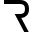 Rodial.com logo