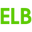 Energylightbulbs logo