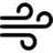 SpeechFit logo