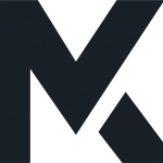 MK Marketing Agency logo