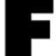 Flints logo