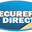 SecureFix Direct Ltd logo