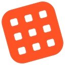 trywaffle.com logo