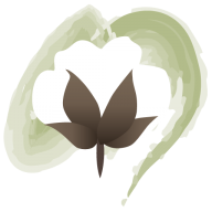 Whitenightie logo