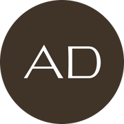 Arabella Designs logo