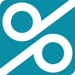Dental Professional Portal (DPP) logo