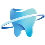 DentalCall logo
