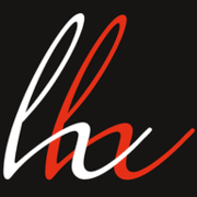 Harron Homes logo