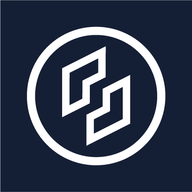 listingloop.com.au logo