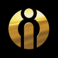 Inceptional logo