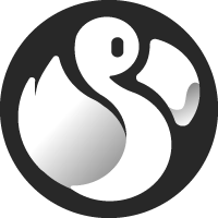 usaibis.com logo