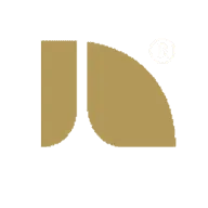 Lightmaster Direct logo