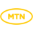 MTN Business logo
