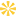 Sun Plastics Ltd logo