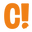 Cookie Champions logo
