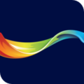 Dulux Academy logo