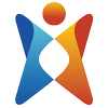 Genepathlabs logo