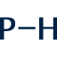 Paxton Hall logo
