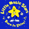 Little Music Stars logo