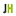 Junk Hunters logo