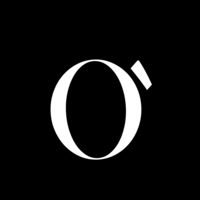 Ovillago logo