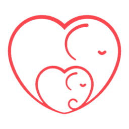 cradlewise.com logo
