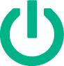 cargomatic.com logo