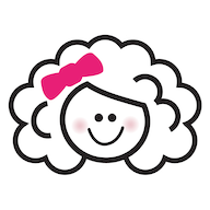 Mabel's Labels logo