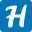 Hot Tub Parts Superstore logo
