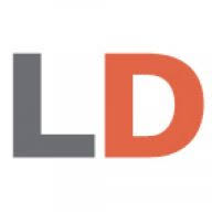 Luxus Design logo