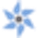Powder Coat Unlimited logo