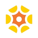 patientping.com logo