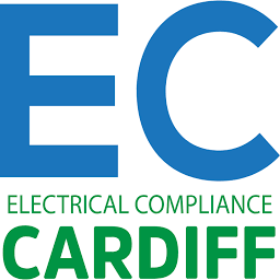 ec-cardiff.co.uk logo