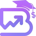 BuildrWealth logo