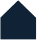 MPB Garden Buildings logo